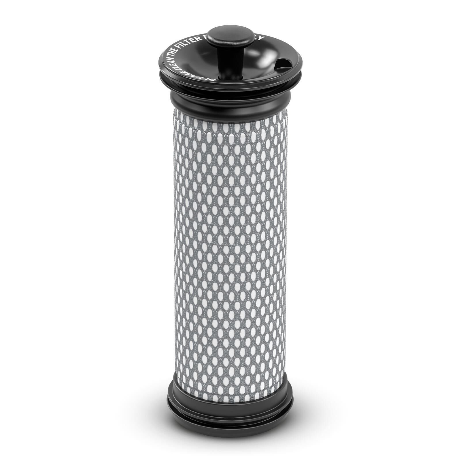 KARCHER VC SERİSİ HAVA GİRİŞ FİLTRESİ