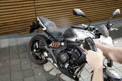 KARCHER K 3 POWER CONTROL BASINÇLI YIKAMA MAKİNESİ