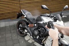 KARCHER K 3 POWER CONTROL BASINÇLI YIKAMA MAKİNESİ