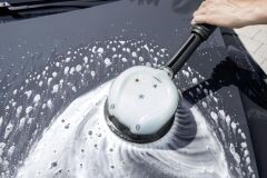 KARCHER ARAÇ ŞAMPUANI RM 610, 1L