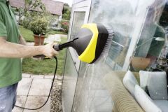 KARCHER WB 150 POWER FIRÇA