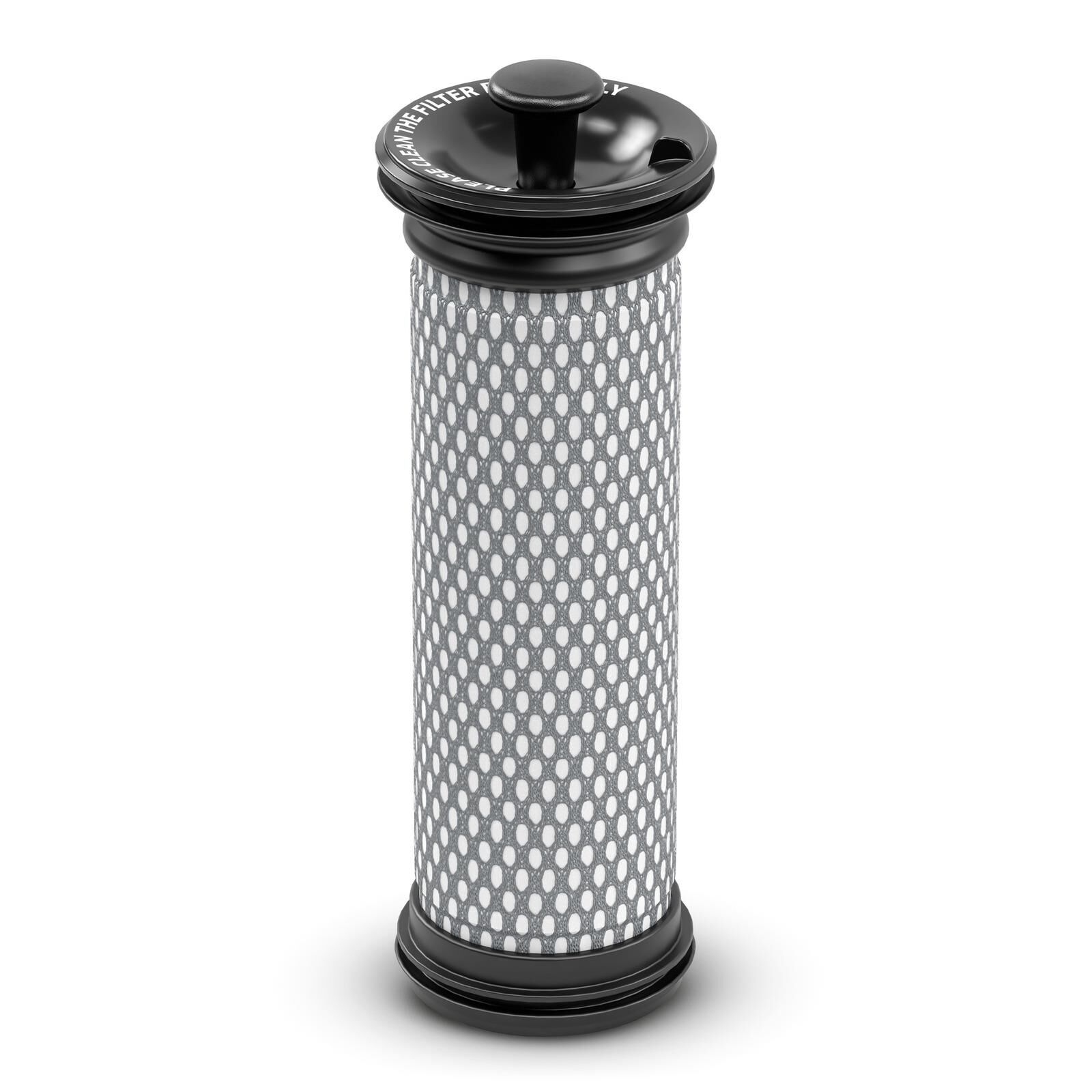 KARCHER VC SERİSİ HAVA GİRİŞ FİLTRESİ