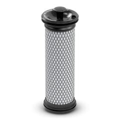 KARCHER VC SERİSİ HAVA GİRİŞ FİLTRESİ