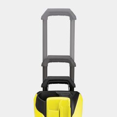 KARCHER K 4 POWER CONTROL BASINÇLI YIKAMA MAKİNESİ