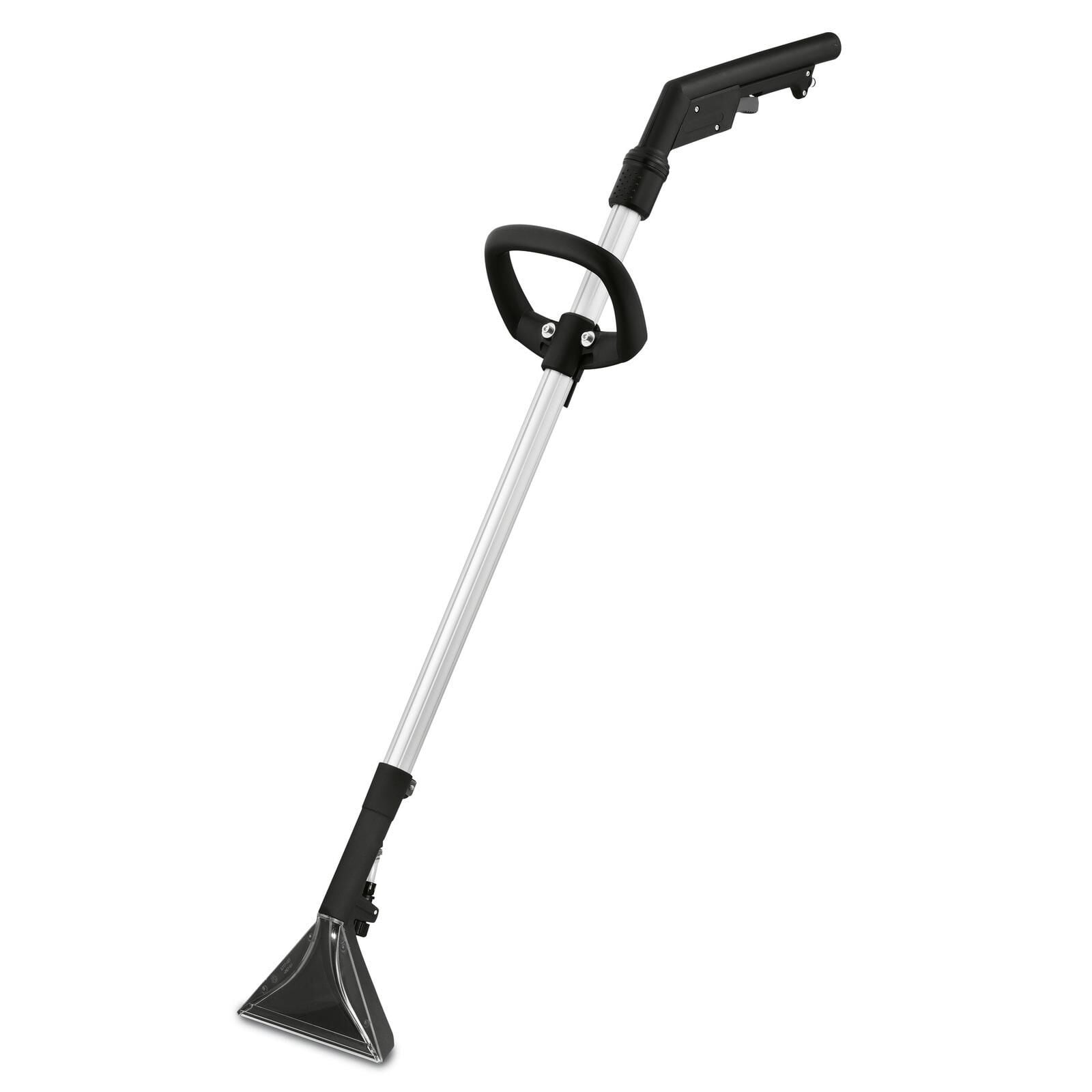 KARCHER TUTAMAK KOMPLE (Puzzi 100-200)