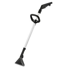 KARCHER TUTAMAK KOMPLE (Puzzi 100-200)