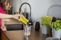 KARCHER RM 511 6X17G Kireç Çözücü