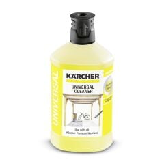 KARCHER UNİVERSAL CLEANER RM 626