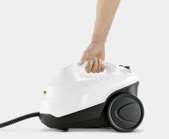 KARCHER SC 3 EasyFix
