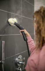 KARCHER SC 3 EasyFix