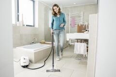 KARCHER SC 3 EasyFix