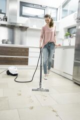 KARCHER SC 3 EasyFix