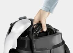 KARCHER SC 5 EasyFix IRON PLUG