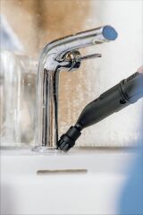 KARCHER SC 5 EasyFix IRON PLUG