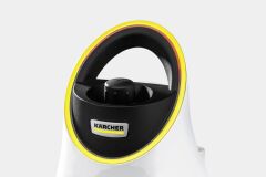 KARCHER SC 2 DELUXE BUHARLI TEMİZLİK MAKİNESİ