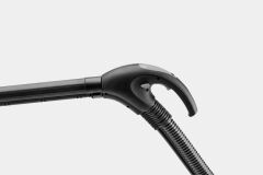 KARCHER SV 7 BUHARLI TEMİZLİK MAKİNESİ