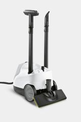 KARCHER SC 4 EasyFix BUHARLI TEMİZLİK MAKİNESİ