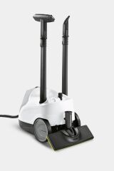 KARCHER SC 4 EasyFix BUHARLI TEMİZLİK MAKİNESİ