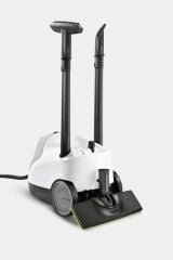 KARCHER SC 4 EasyFix BUHARLI TEMİZLİK MAKİNESİ