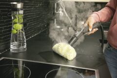 KARCHER SC 4 EasyFix BUHARLI TEMİZLİK MAKİNESİ