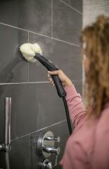 KARCHER SC 2 Easyfix BUHARLI TEMİZLİK MAKİNESİ
