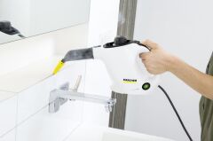 KARCHER SC 1 Easyfix BUHARLI TEMİZLİK MAKİNESİ