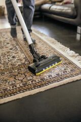 KARCHER VC 6 PREMİUM OURFAMILY DİKEY ELEKTRİKLİ SÜPÜRGE