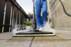 KARCHER SC POWER FLOOR SİLME BEZİ