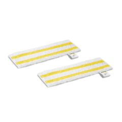 KARCHER SC UNIVERSAL FLOOR SİLME BEZİ