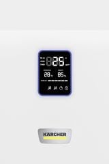KARCHER AF 30 HAVA TEMİZLEME MAKİNESİ