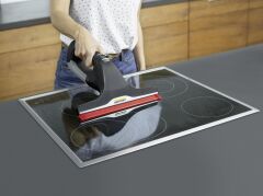 KARCHER WV 6 ŞARJLI CAM TEMİZLEME MAKİNESİ