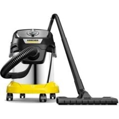 KARCHER KWD 3 S V-15/4/20 Limited Edition
