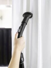 KARCHER VC 3 ELEKTRİKLİ SÜPÜRGE