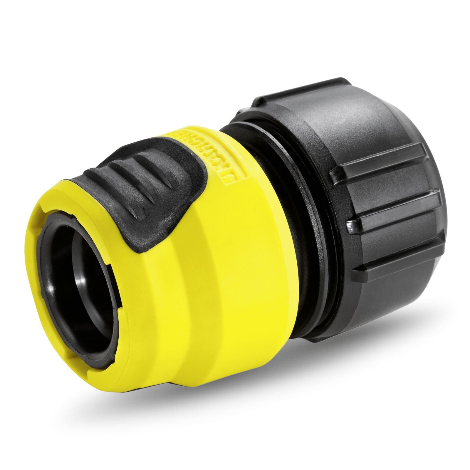KARCHER UNİVERSAL HORTUM BAĞLANTI PLUS (AQUA STOP)