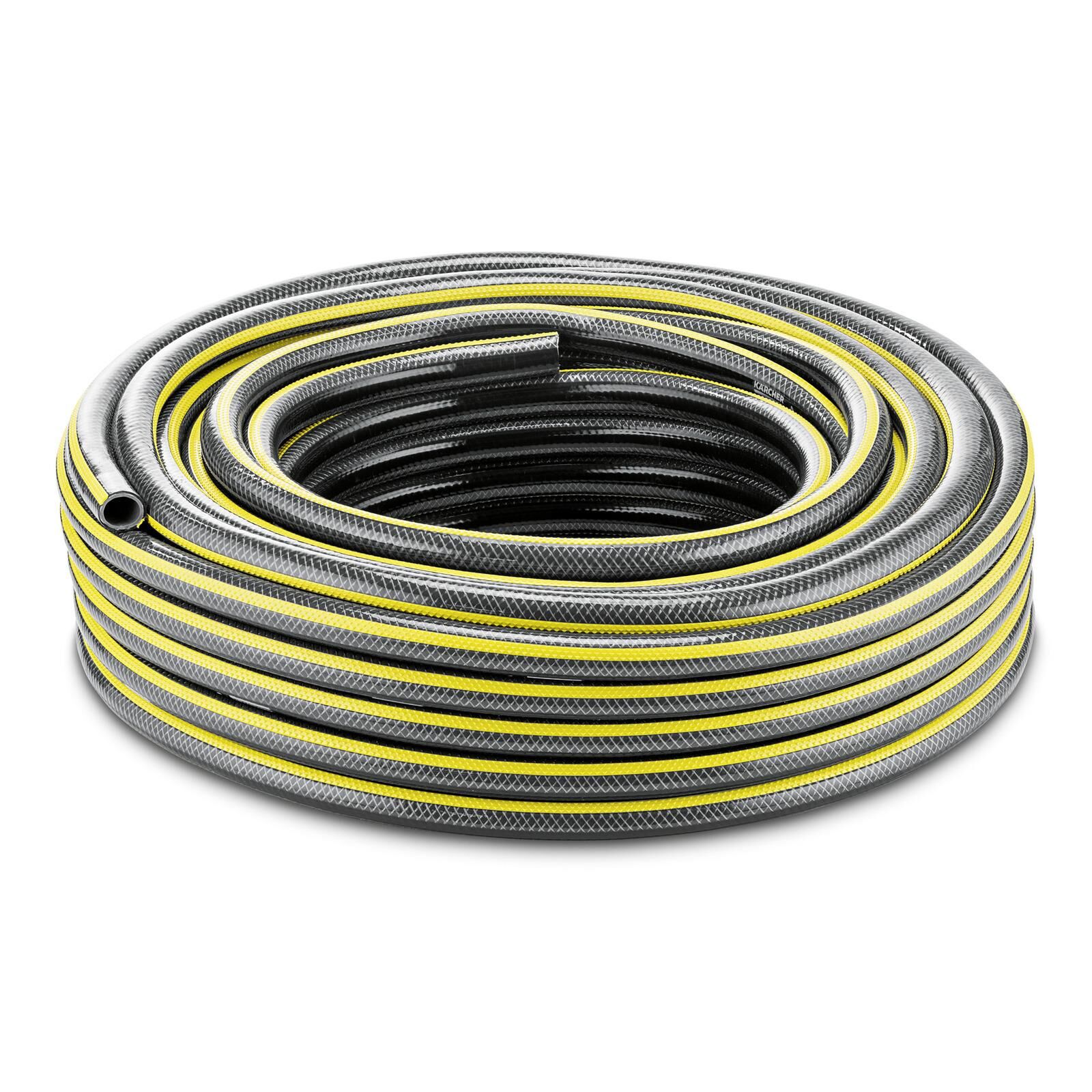 KARCHER HOSE PrimoFlex PLUS 1/2'' -20M Hortum