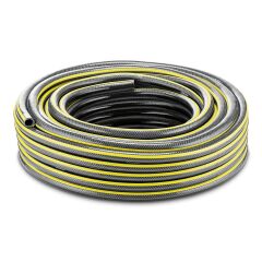 KARCHER HOSE PrimoFlex PLUS 1/2'' -20M Hortum