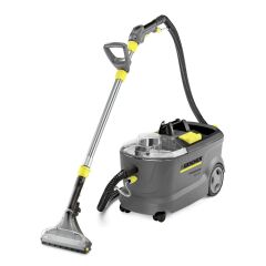 KARCHER PUZZİ 10/1 EDİTİON