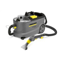 KARCHER PUZZİ 10/1 EDİTİON