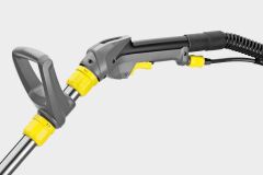 KARCHER PUZZİ 10/1 EDİTİON