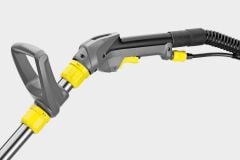 KARCHER PUZZİ 10/1 EDİTİON