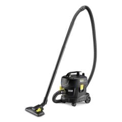 KARCHER T 11/1 Classic HEPA Re Plast