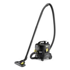 KARCHER T 11/1 Classic HEPA Re Plast