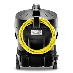 KARCHER T 11/1 Classic HEPA Re Plast