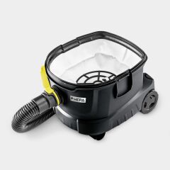 KARCHER T 11/1 Classic HEPA Re Plast