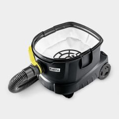 KARCHER T 11/1 Classic HEPA Re Plast