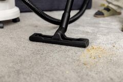 KARCHER SE 4 HALI VE KOLTUK YIKAMA MAKİNESİ