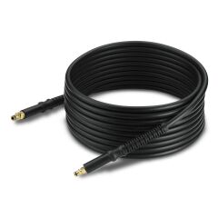 KARCHER Hızlı Bağlantılı Yüksek Basınç Hortumu H 9 Q