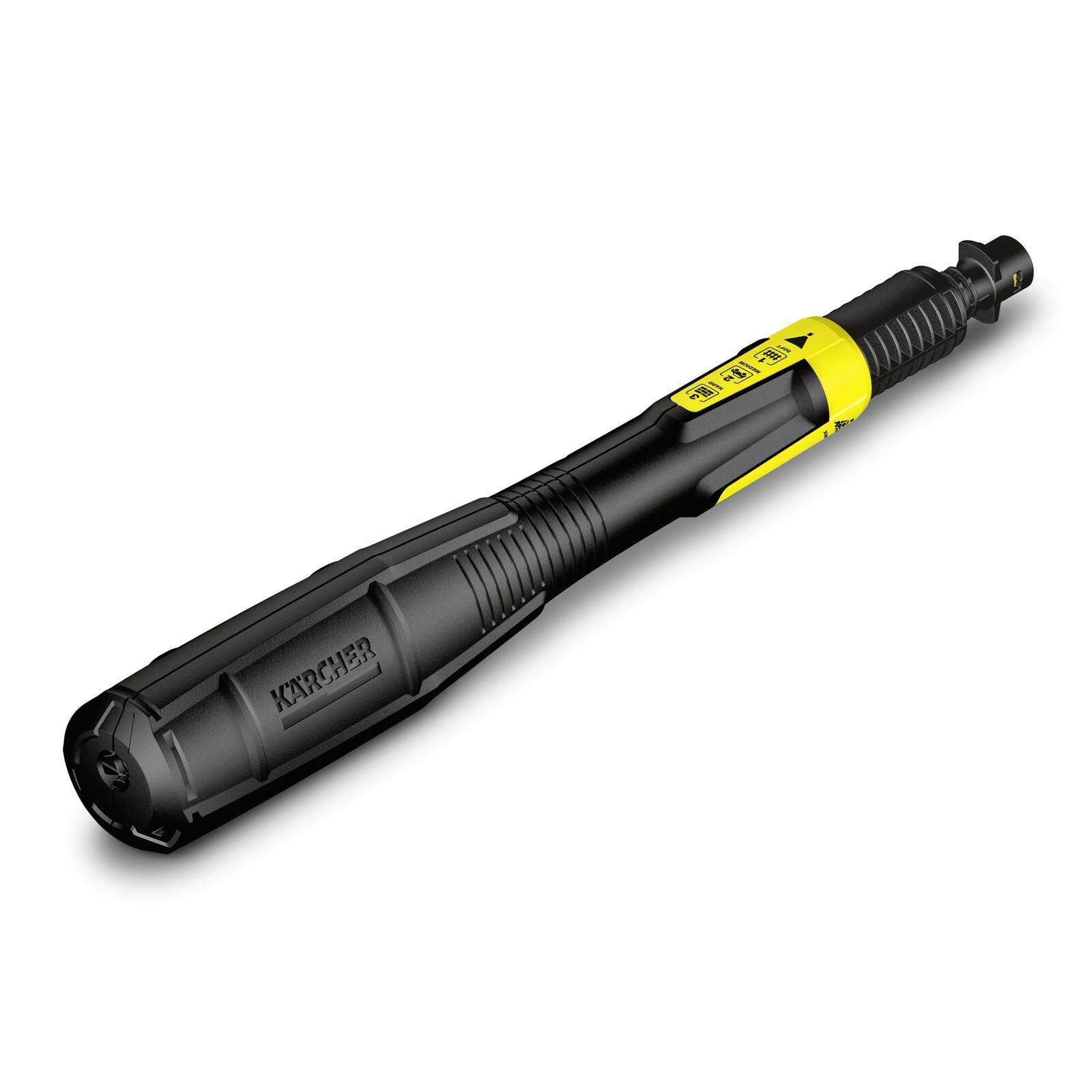 KARCHER MJ 180 Multi Jet Püskürtme Borusu