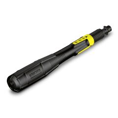 KARCHER MJ 180 Multi Jet Püskürtme Borusu