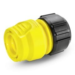 KARCHER Universal Hortum Kaplini